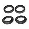 RETENES DE HORQUILLA HUSQVARNA WXC 250 1993 - 1995