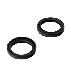 RETENES DE HORQUILLA SUZUKI GSF 650 BANDIT ABS 2005 - 2012