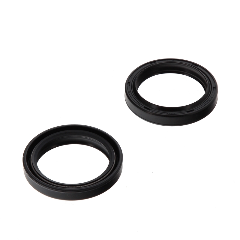 RETENES DE HORQUILLA SUZUKI GSF 650 BANDIT S 2005 - 2012