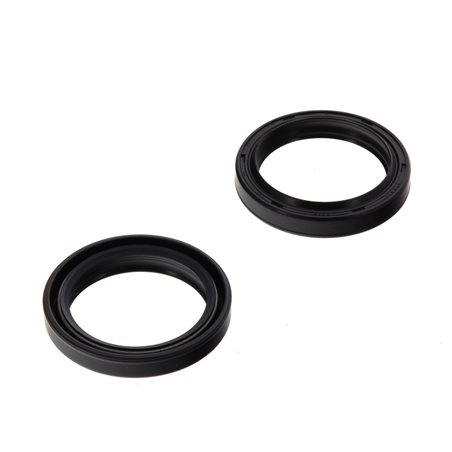 RETENES DE HORQUILLA SUZUKI GSF 650 BANDIT S 2005 - 2012