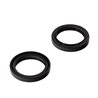 RETENES DE HORQUILLA SUZUKI GSF 650 BANDIT S 2005 - 2012