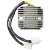 SHINDENGEN - SH6890A - REGULADOR DZE