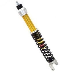 PIAGGIO VESPA PX 200 (81-15) AMORT. YSS SCOOTER GAS ECO LINE