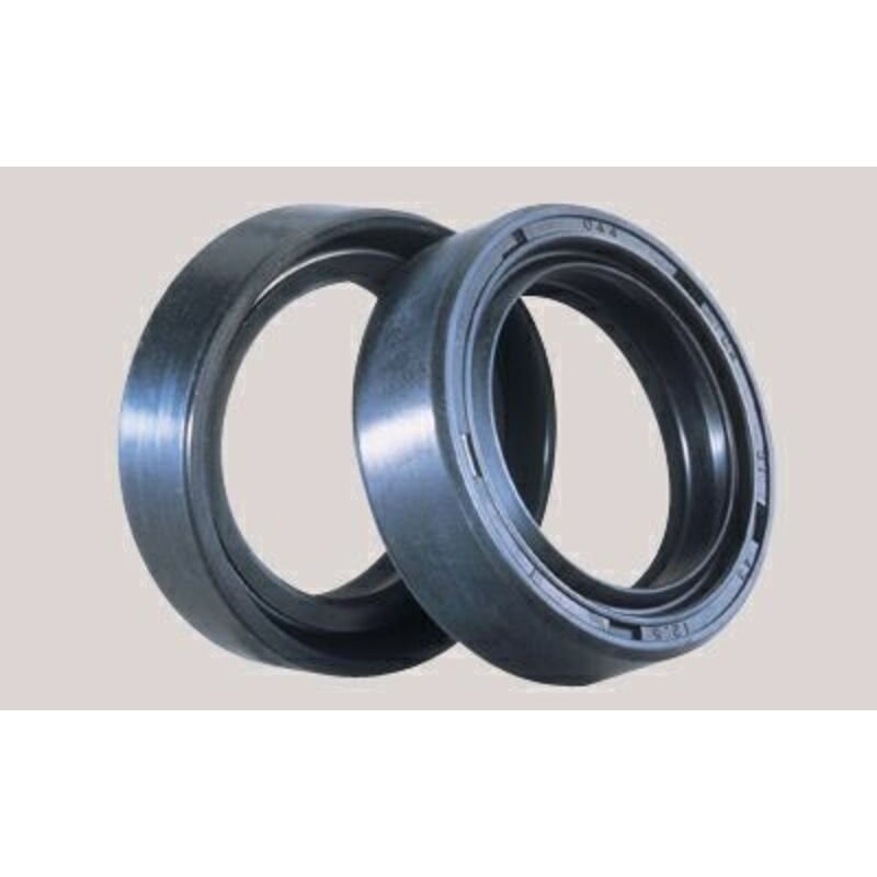 RETENES DE HORQUILLA SCORPA 280 SR 2010 - 2013 RETENES DE HORQUILLA SCORPA 280 SR 2010 - 2013