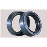 RETENES DE HORQUILLA SCORPA 280 T-RIDE 2016 - 2017