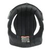 RECAMBIO SHOEI ACOLCHADO CENTRAL EX-ZERO