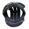 RECAMBIO SHOEI ACOLCHADO CENTRAL GT-AIR