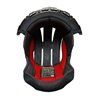 RECAMBIO SHOEI ACOLCHADO CENTRAL HORNET ADV