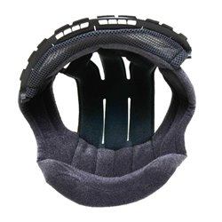 RECAMBIO SHOEI ACOLCHADO CENTRAL J-CRUISE