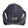 RECAMBIO SHOEI ACOLCHADO CENTRAL JO