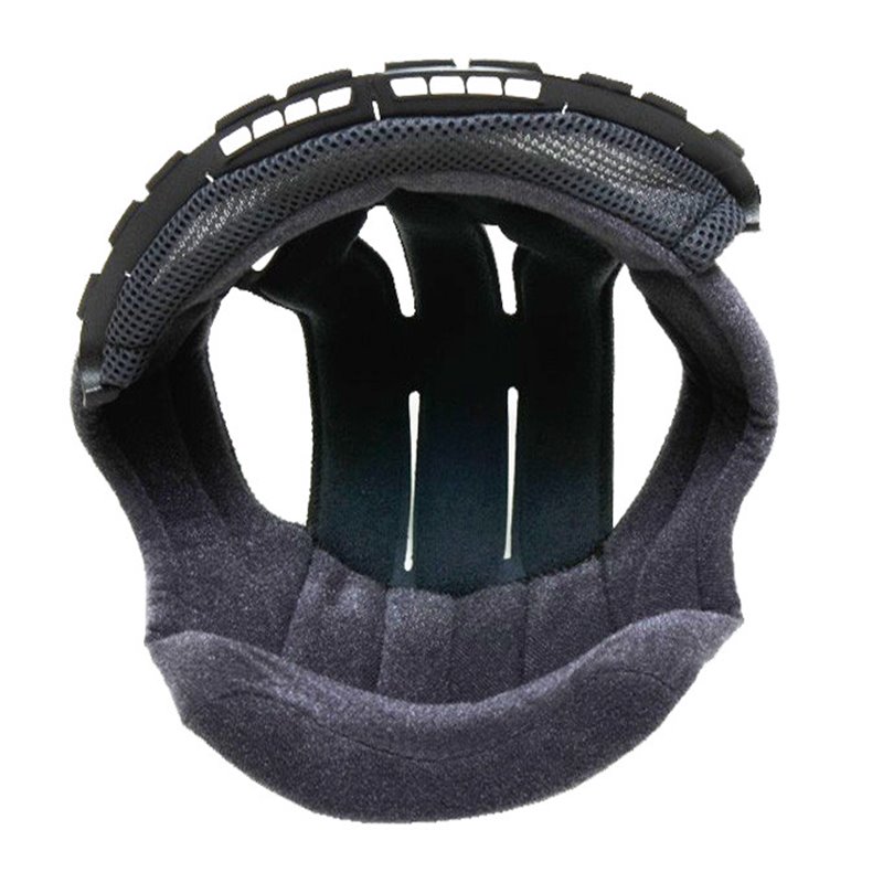 RECAMBIO SHOEI ACOLCHADO CENTRAL NEOTEC