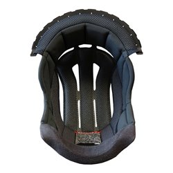 RECAMBIO SHOEI ACOLCHADO CENTRAL NEOTEC 2