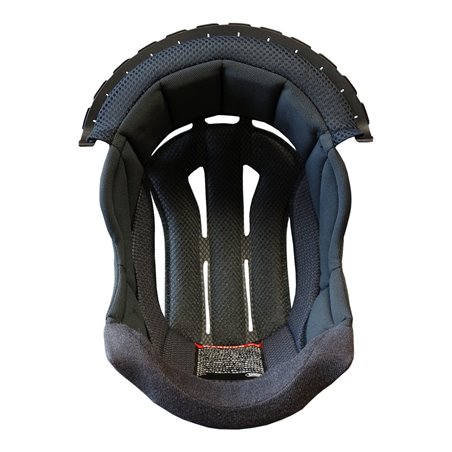 RECAMBIO SHOEI ACOLCHADO CENTRAL NEOTEC 2