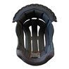 RECAMBIO SHOEI ACOLCHADO CENTRAL NEOTEC 2