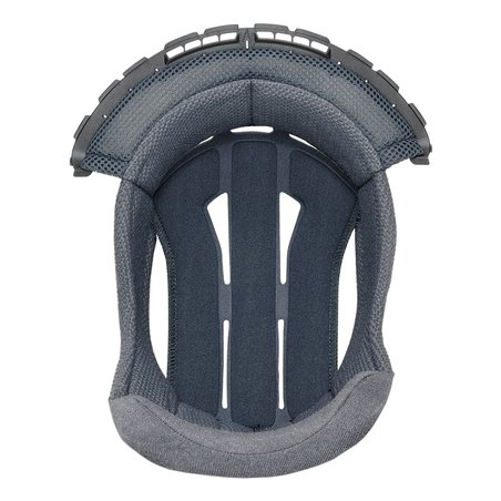 RECAMBIO SHOEI ACOLCHADO CENTRAL NXR