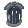 RECAMBIO SHOEI ACOLCHADO CENTRAL NXR