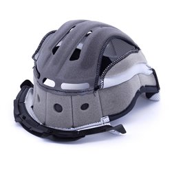 RECAMBIO SHOEI ACOLCHADO CENTRAL VFX-WR