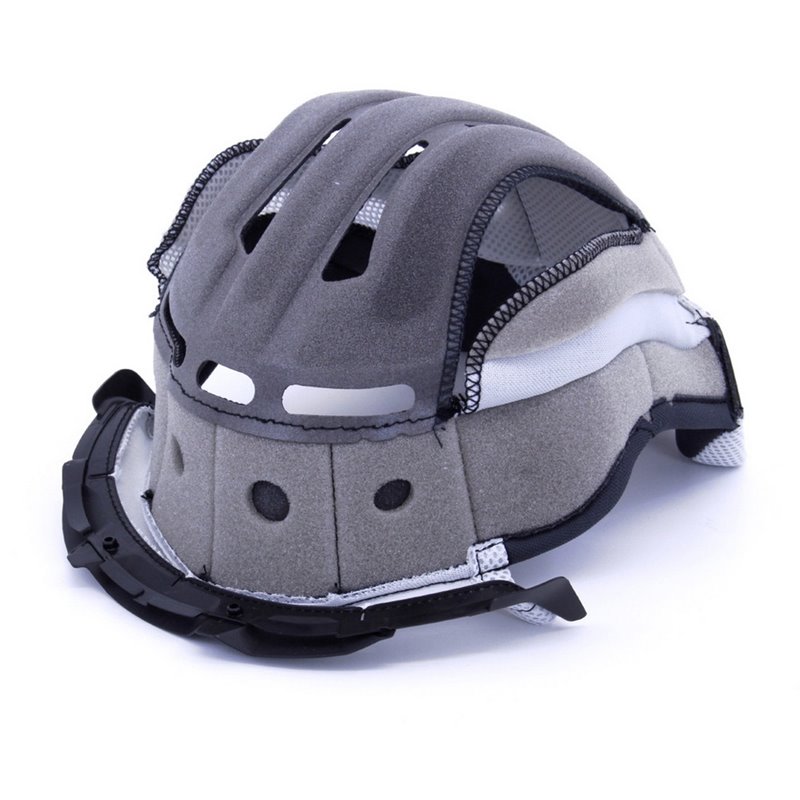 RECAMBIO SHOEI ACOLCHADO CENTRAL VFX-WR