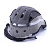 RECAMBIO SHOEI ACOLCHADO CENTRAL VFX-WR