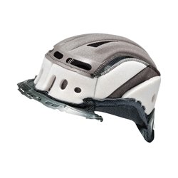RECAMBIO SHOEI ACOLCHADO CENTRAL X-SPIRIT 2