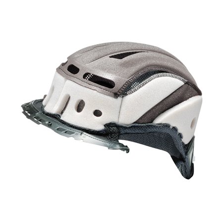 RECAMBIO SHOEI ACOLCHADO CENTRAL X-SPIRIT 2