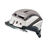 RECAMBIO SHOEI ACOLCHADO CENTRAL X-SPIRIT 2