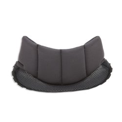 RECAMBIO SHOEI ACOLCHADO FRENTE X-SPIRIT 3