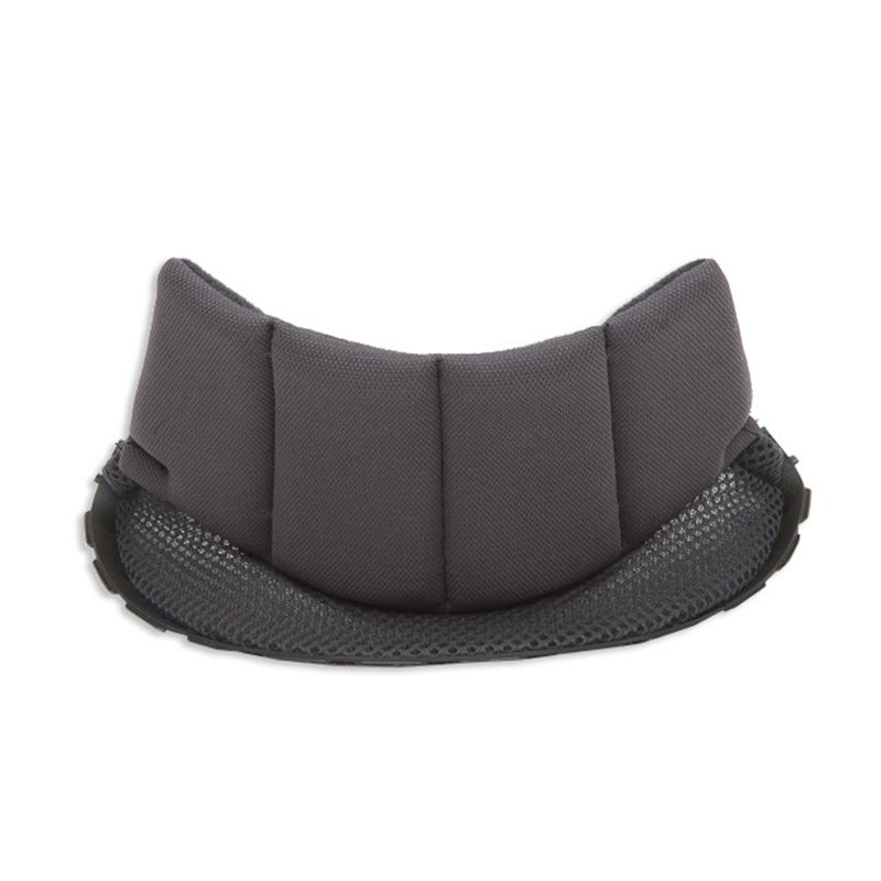 RECAMBIO SHOEI ACOLCHADO FRENTE X-SPIRIT 3
