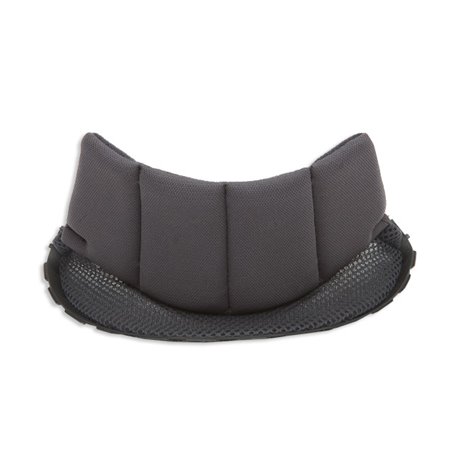 RECAMBIO SHOEI ACOLCHADO FRENTE X-SPIRIT 3