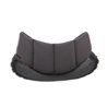 RECAMBIO SHOEI ACOLCHADO FRENTE X-SPIRIT 3