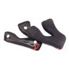 RECAMBIO SHOEI ACOLCHADO LATERAL EX-ZERO