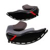 RECAMBIO SHOEI ACOLCHADO LATERAL GT-AIR