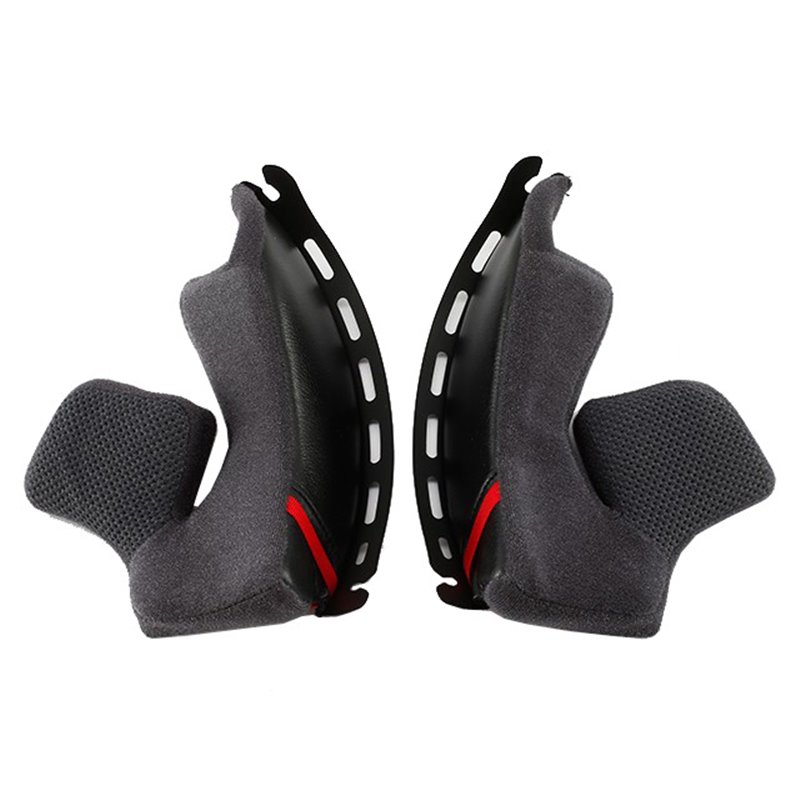 RECAMBIO SHOEI ACOLCHADO LATERAL HORNET ADV