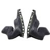 RECAMBIO SHOEI ACOLCHADO LATERAL J-CRUISE