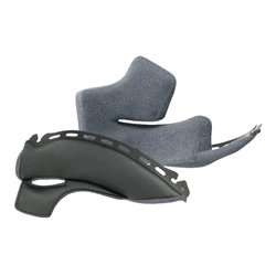 RECAMBIO SHOEI ACOLCHADO LATERAL NEOTEC 2