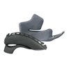 RECAMBIO SHOEI ACOLCHADO LATERAL NEOTEC 2