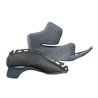 RECAMBIO SHOEI ACOLCHADO LATERAL NEOTEC 2 TIPO MALLA