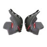 RECAMBIO SHOEI ACOLCHADO LATERAL NXR