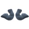 RECAMBIO SHOEI ACOLCHADO LATERAL RJ PLATINUM-R / J-WING / MULTITEC