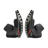 RECAMBIO SHOEI ACOLCHADO LATERAL RYD