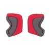 RECAMBIO SHOEI ACOLCHADO LATERAL TOP X-SPIRIT 3