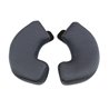 RECAMBIO SHOEI ACOLCHADO LATERAL TR-3