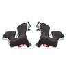 RECAMBIO SHOEI ACOLCHADO LATERAL VFX-W