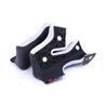 RECAMBIO SHOEI ACOLCHADO LATERAL VFX-WR
