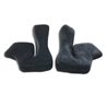 RECAMBIO SHOEI ACOLCHADO LATERAL V-MOTO / VFX-DT