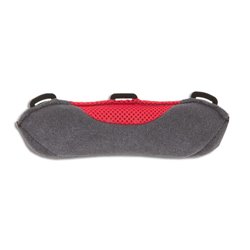 RECAMBIO SHOEI ACOLCHADO NUCA X-SPIRIT 3