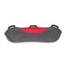 RECAMBIO SHOEI ACOLCHADO NUCA X-SPIRIT 3