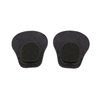 RECAMBIO SHOEI ACOLCHADO PARA OIDOS TIPO D GT-AIR / NEOTEC / J-CRUISE
