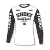 RECAMBIO SHOEI JUEGO TORNILLOS C-10A NEGRO