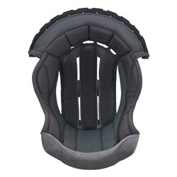SHOEI ACOLCHADO CENTRAL NEOTEC 3 / GT-AIR 3
